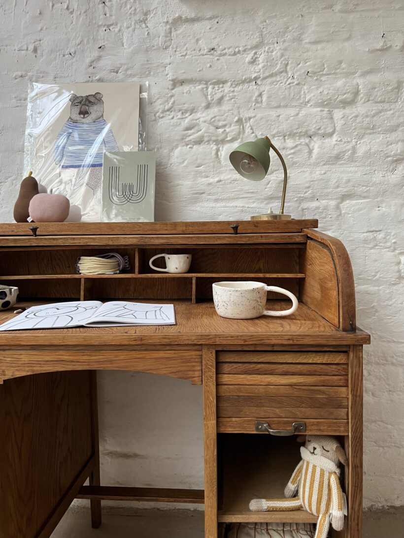 8F93E276-B2AD-4361-AF49-308C7080FE11