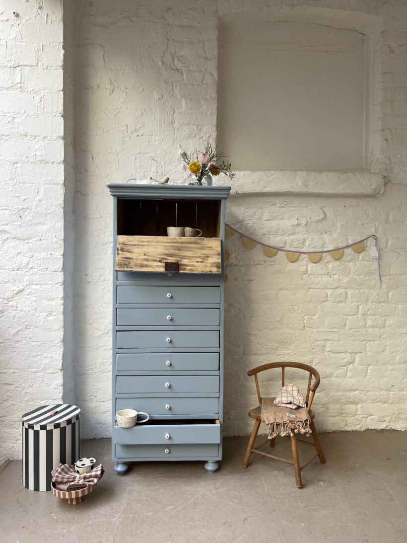 957768D4-A1E3-46F5-8075-DF5A9D8DD124