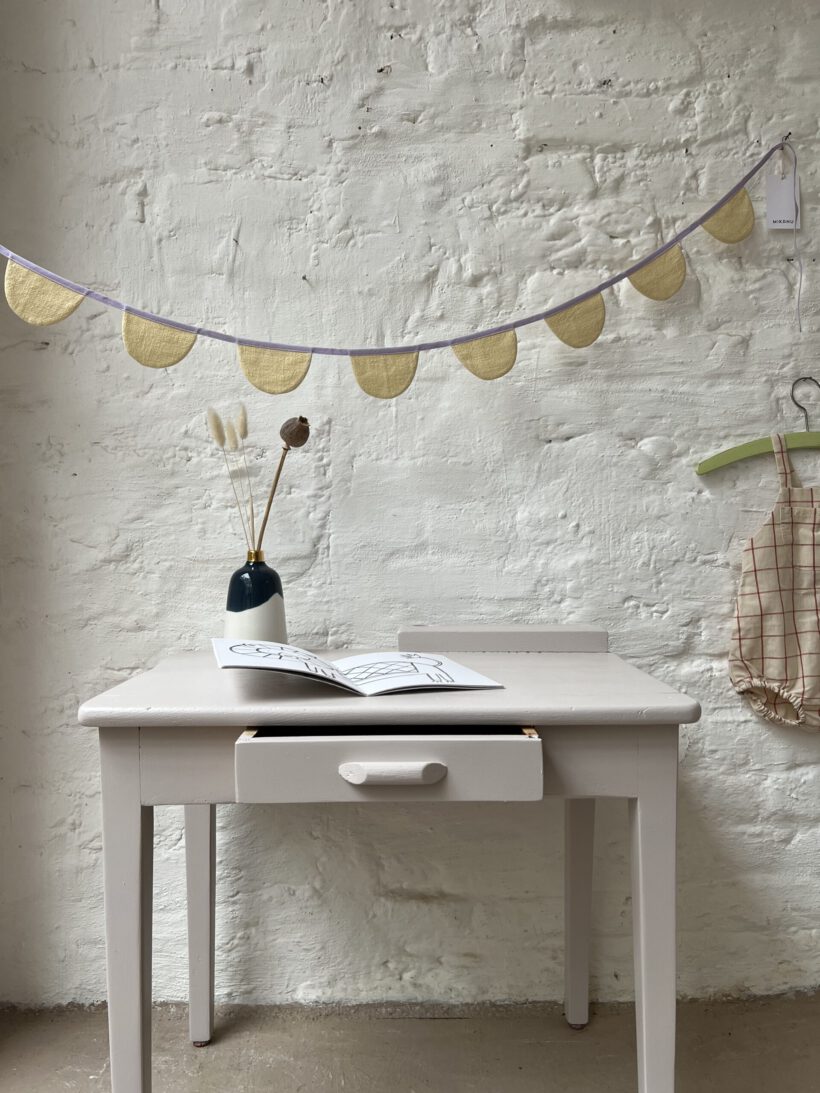 98197D3E-A091-4126-9600-09CD41AB73D3