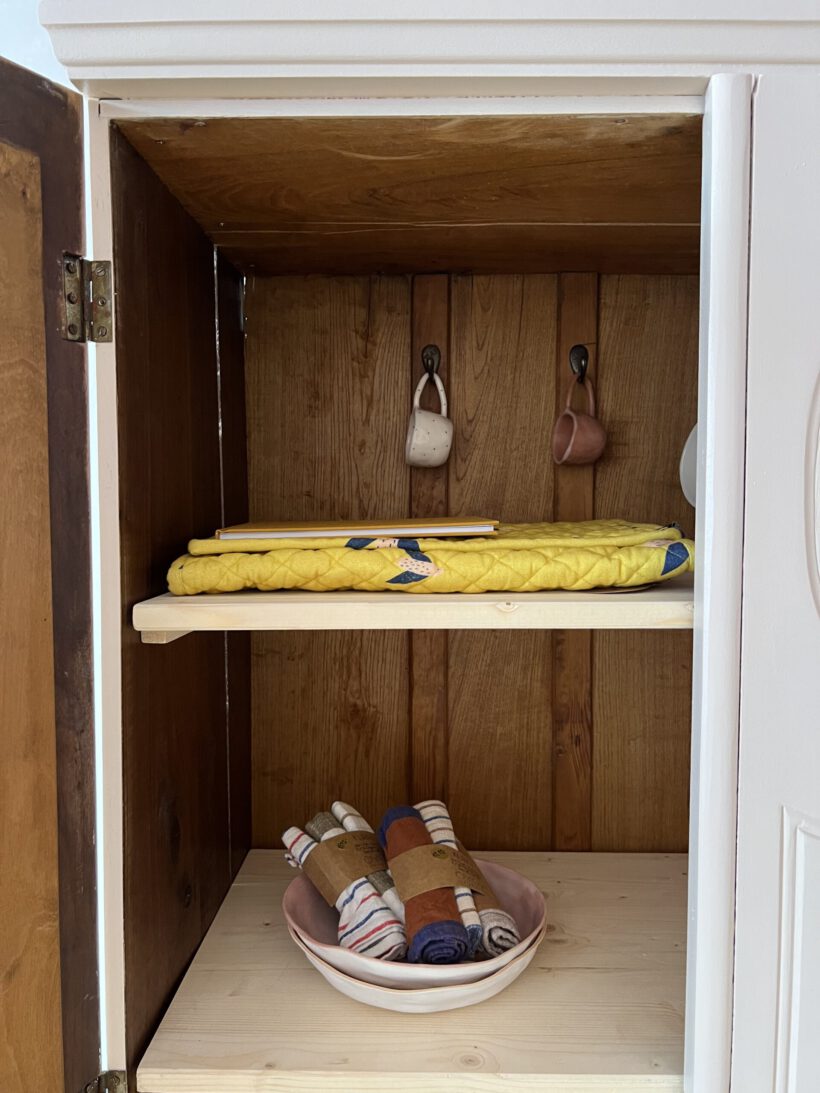 A22C1A88-F462-425B-B033-6A6E44B21EE3