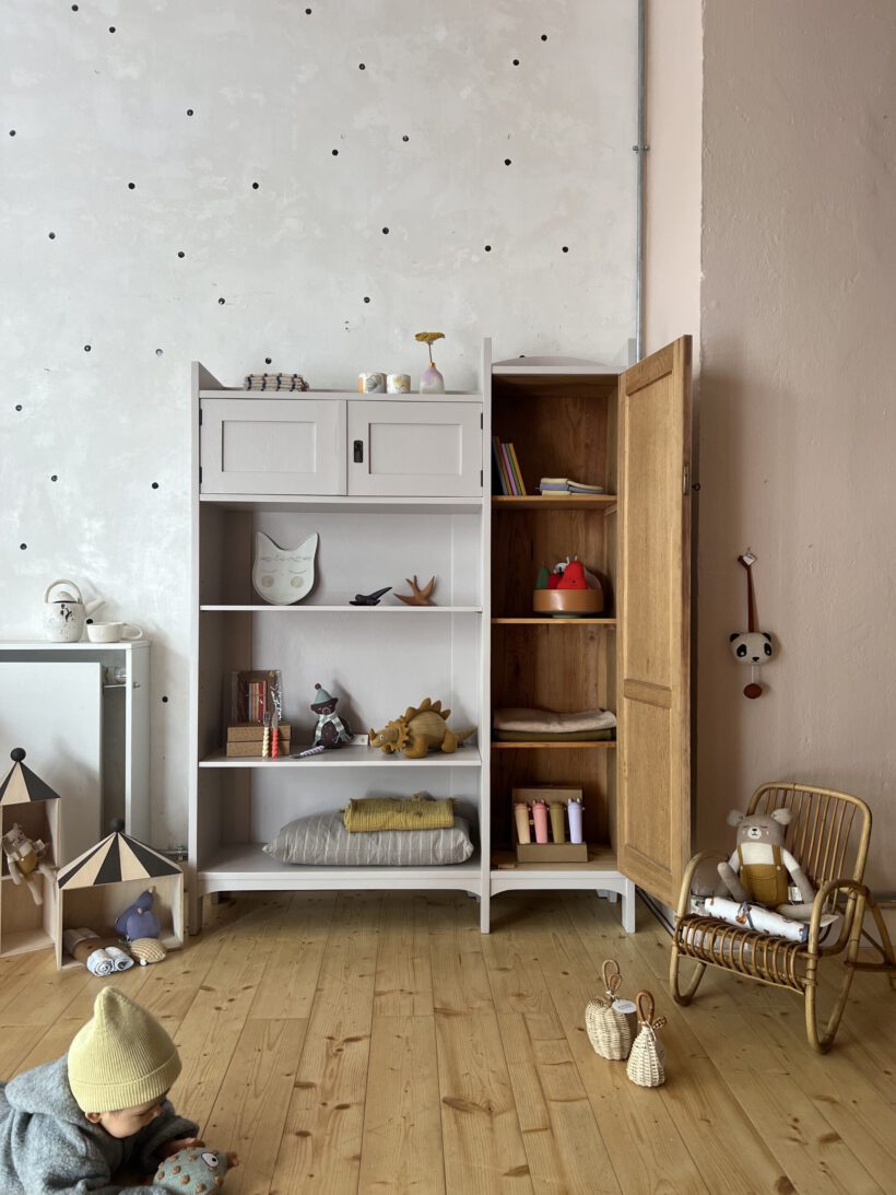 A2E02694-BCAC-464B-BEEA-6983D14F62B7