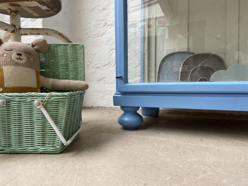 B086DF0F-8D44-47AA-8733-E742E700AACE