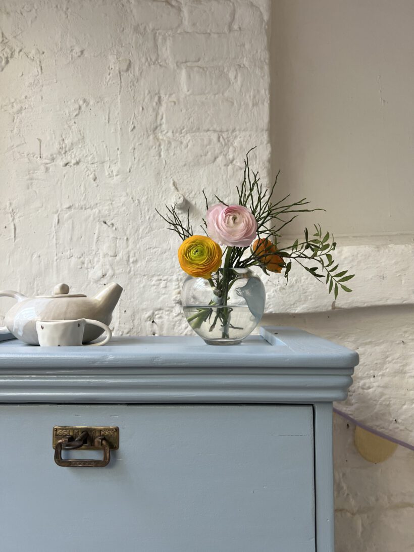 B0E2E8C2-8815-4D73-A050-53AFD87D6E11