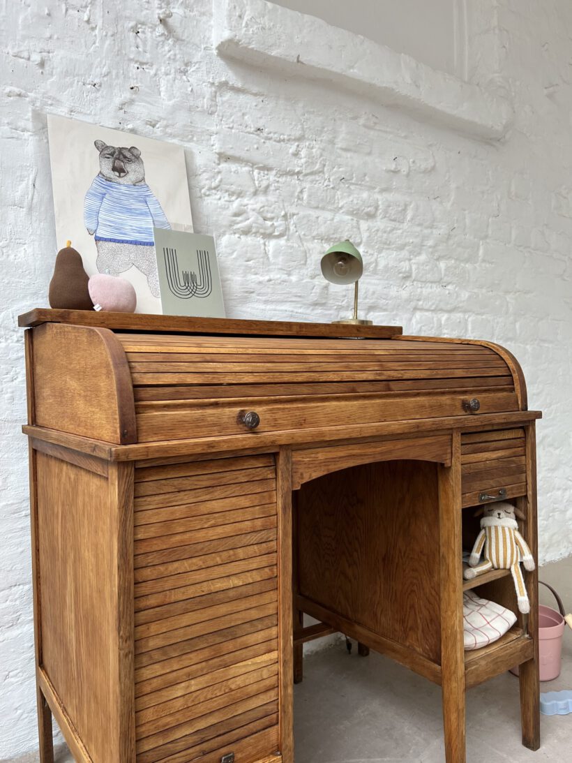 B90ADAAB-4E12-4CD9-BEC9-56583755E77D