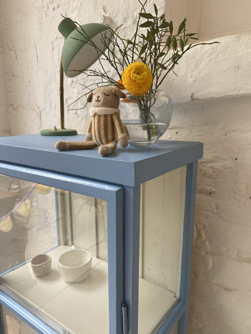 BAEC7B85-2C67-4718-936B-E83F5FACE60B