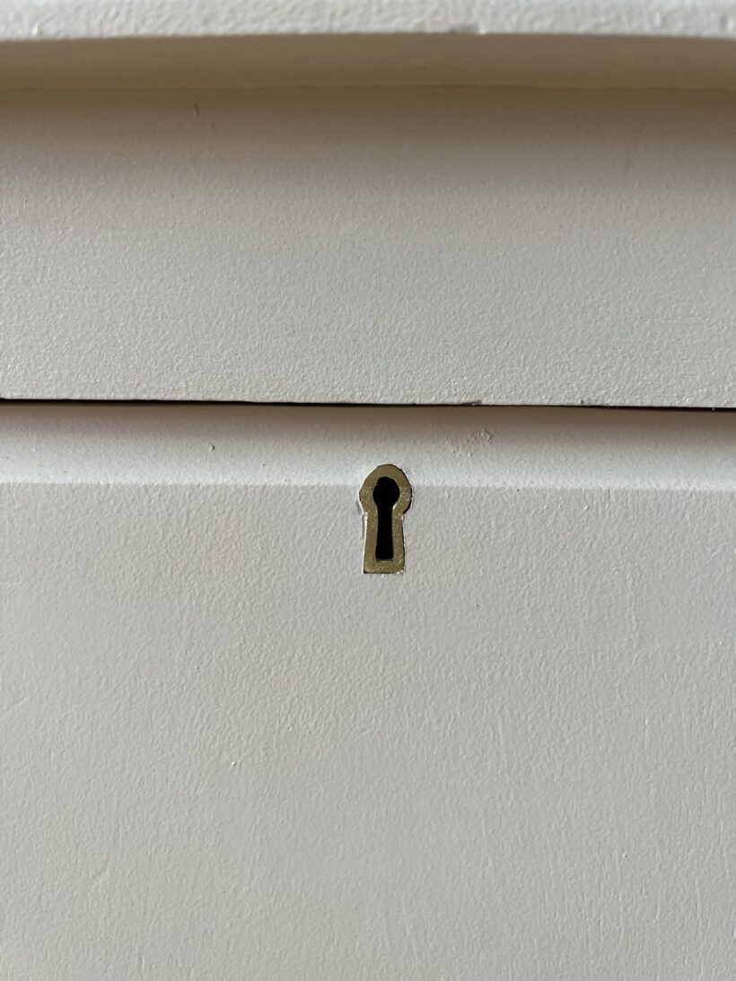 C4FB972B-D511-471D-B7BF-B276B505EDBD