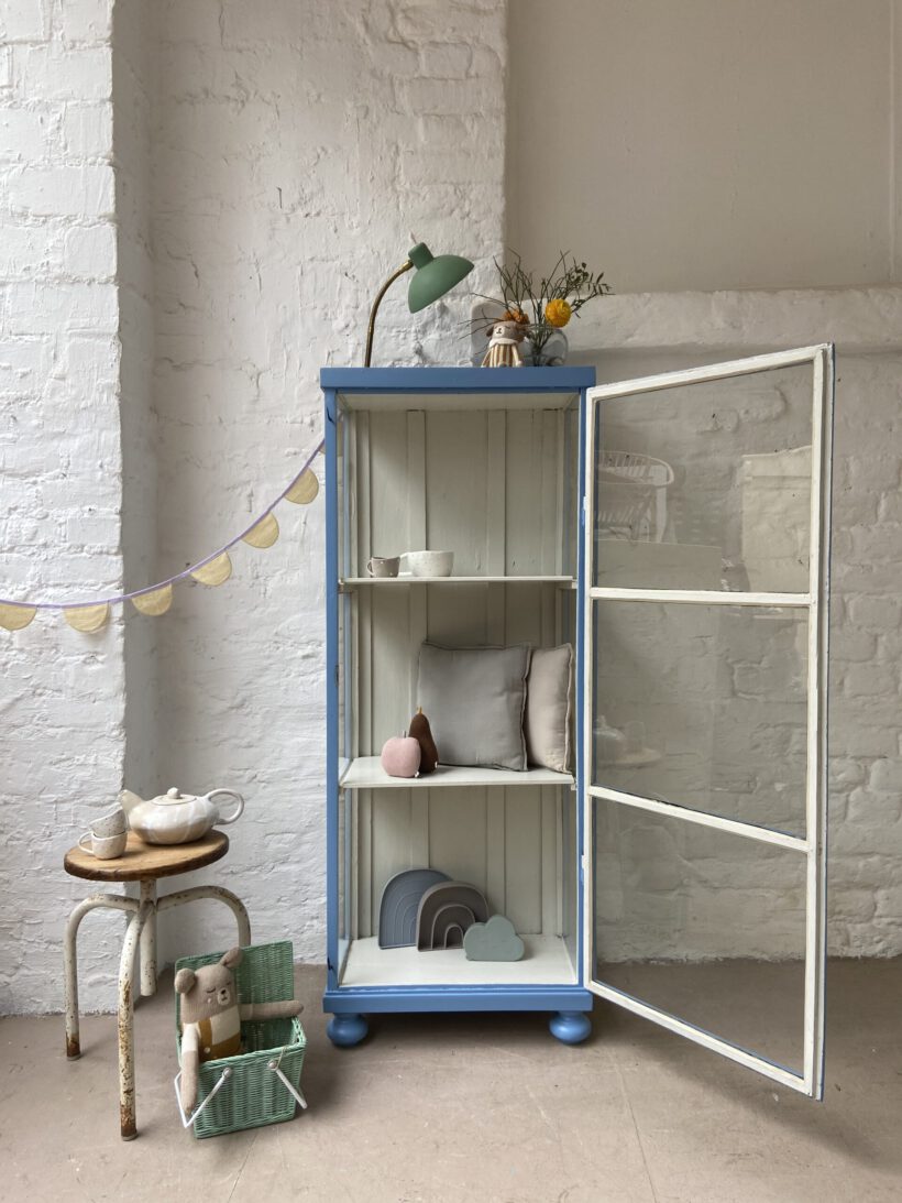 DBB8B32C-F33A-42D9-95C5-D0B19F6565FF