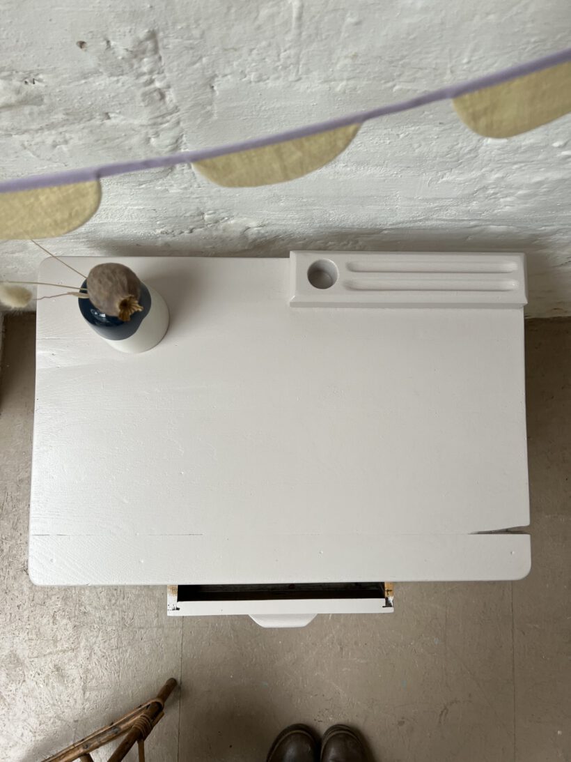 E0FBB6FF-999D-405D-AB82-C9723DF49FCC