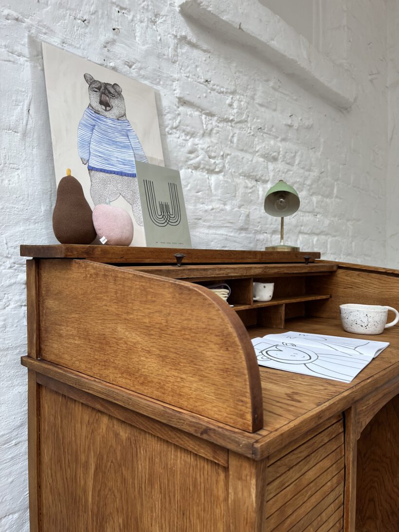 E9501C4A-298B-433F-A85B-E17227BB5367