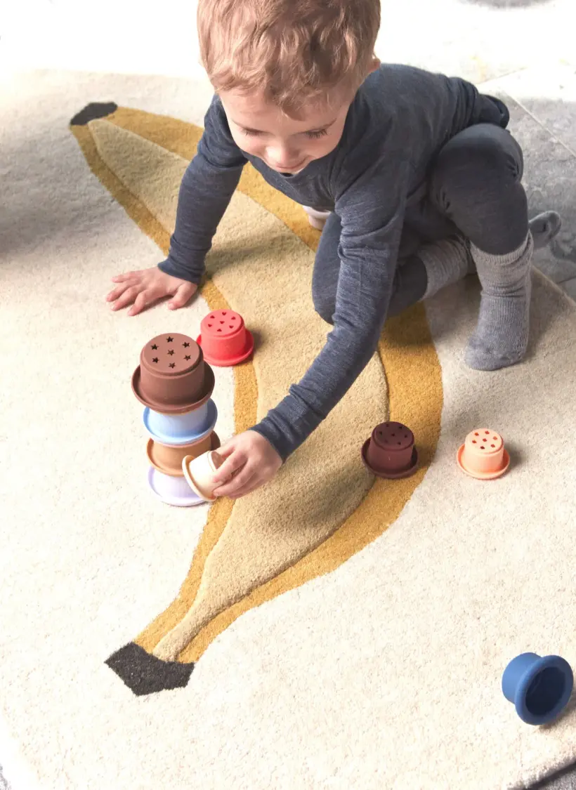 EE2866D1-2D48-472F-98B3-4E3FC31BD130