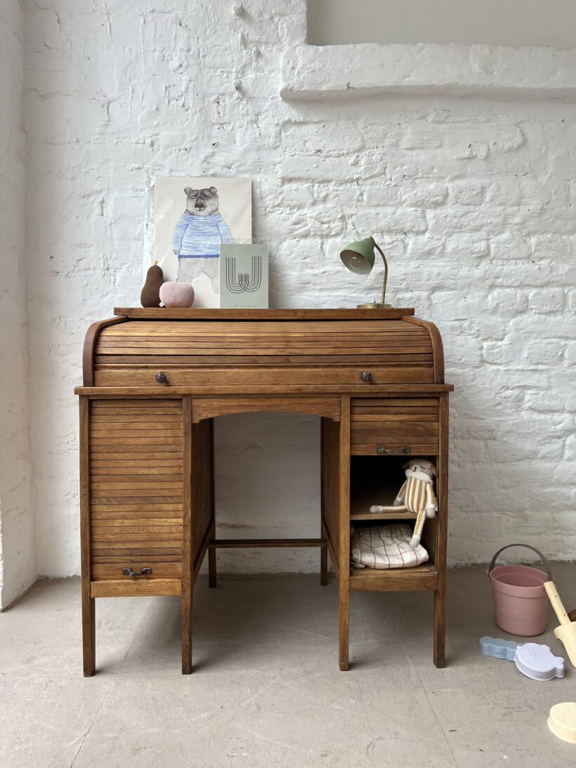 F89D6206-762F-4DFB-8055-4510C1483FE9