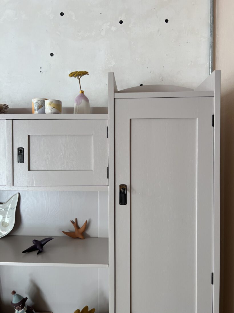 FA186940-773B-4811-90EE-47CF687EF94C