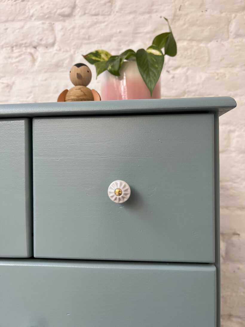 3A07AED4-05F8-4010-90B1-EA9909FA5AD2