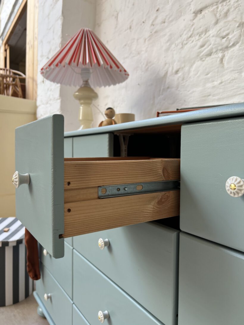 4737D8BA-151E-4C86-A62B-D54A8BAB7917