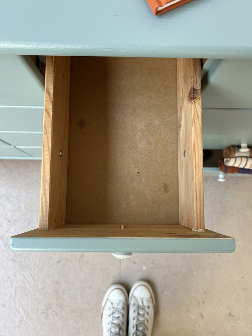 5352E2D8-70F3-4E43-82FB-4E64A1F7D66D