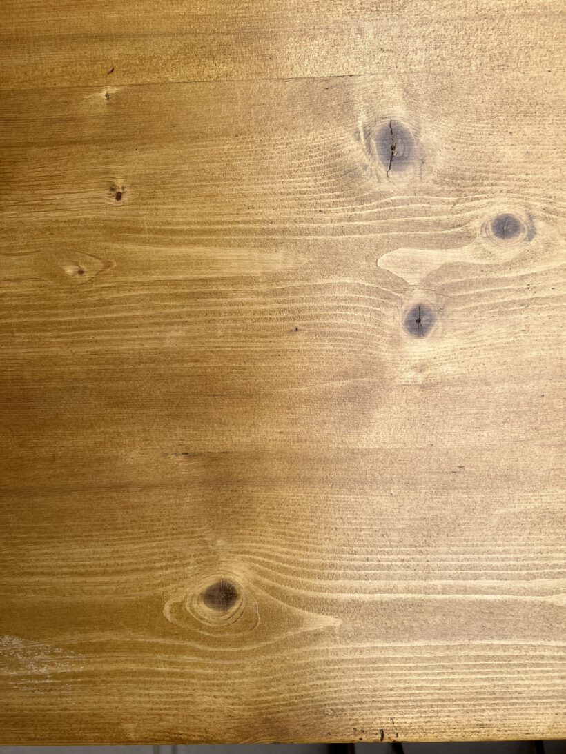 5567A1F1-EDD6-4907-A210-0FE88267560B