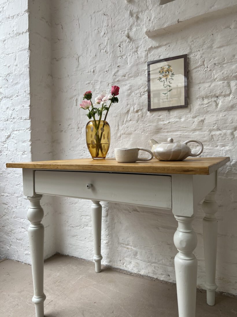 58E31C63-CF68-47BB-9187-65BF65C2DF7D