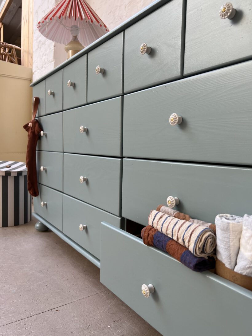 5B39E1D9-10CE-4FC6-A31A-E179F13490E2