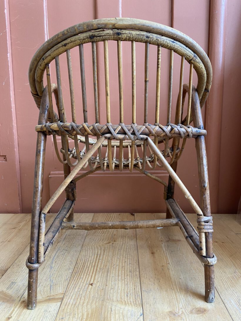 632AA0D5-EF45-46B8-80A6-4DDAEA58F31A