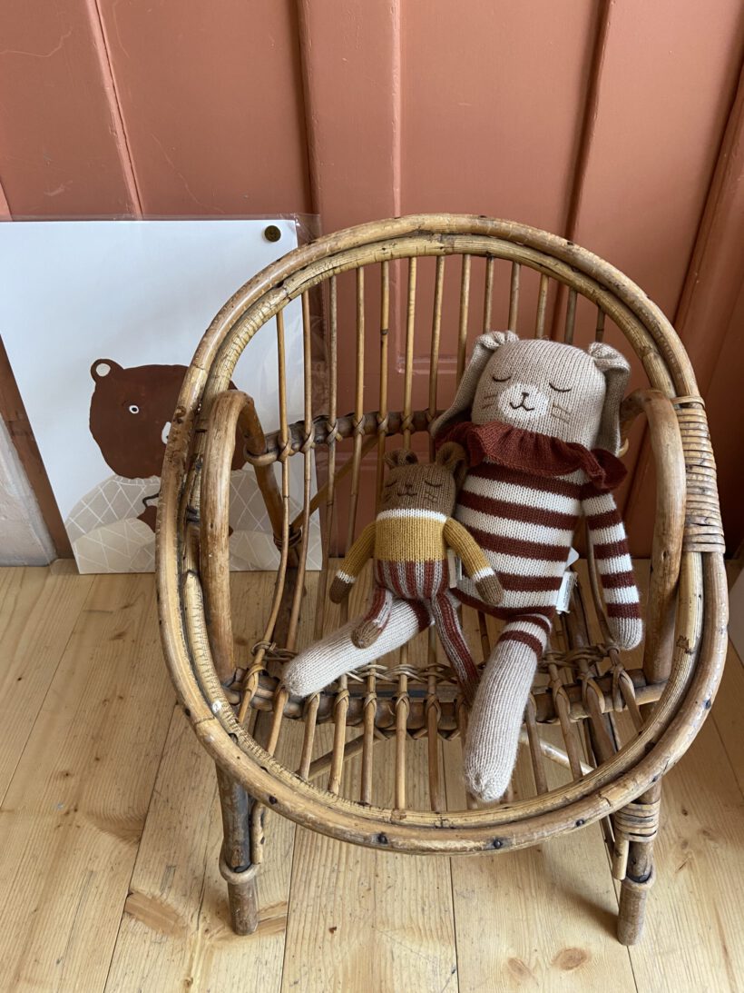 75FBD29C-1E57-4FC4-A2B1-A19A50613D2E