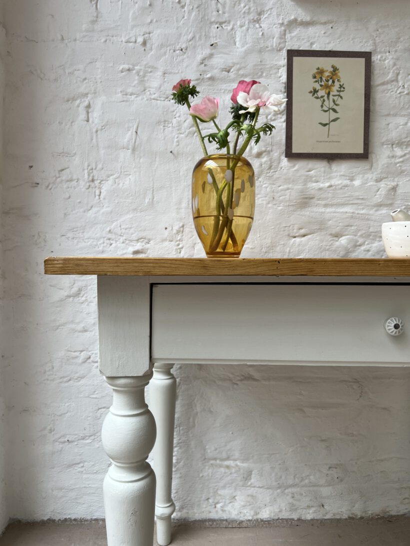 7ED827A5-4A85-4466-92B3-11817804A7B6