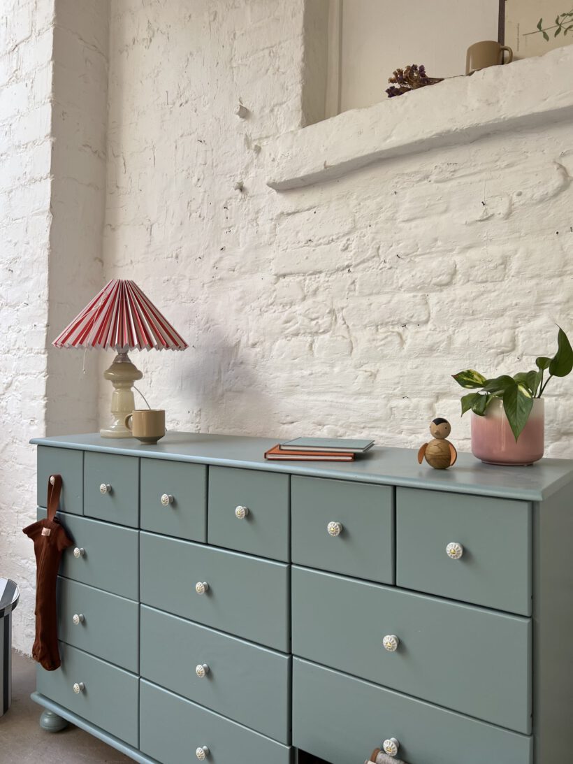 86A91E25-031E-42A4-868E-33E2CC008BC0