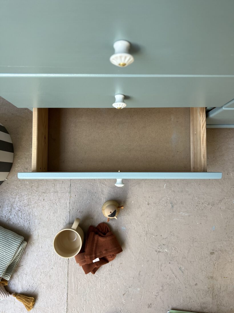 A3E243CD-1846-4C63-94FA-6AD84847C0C0