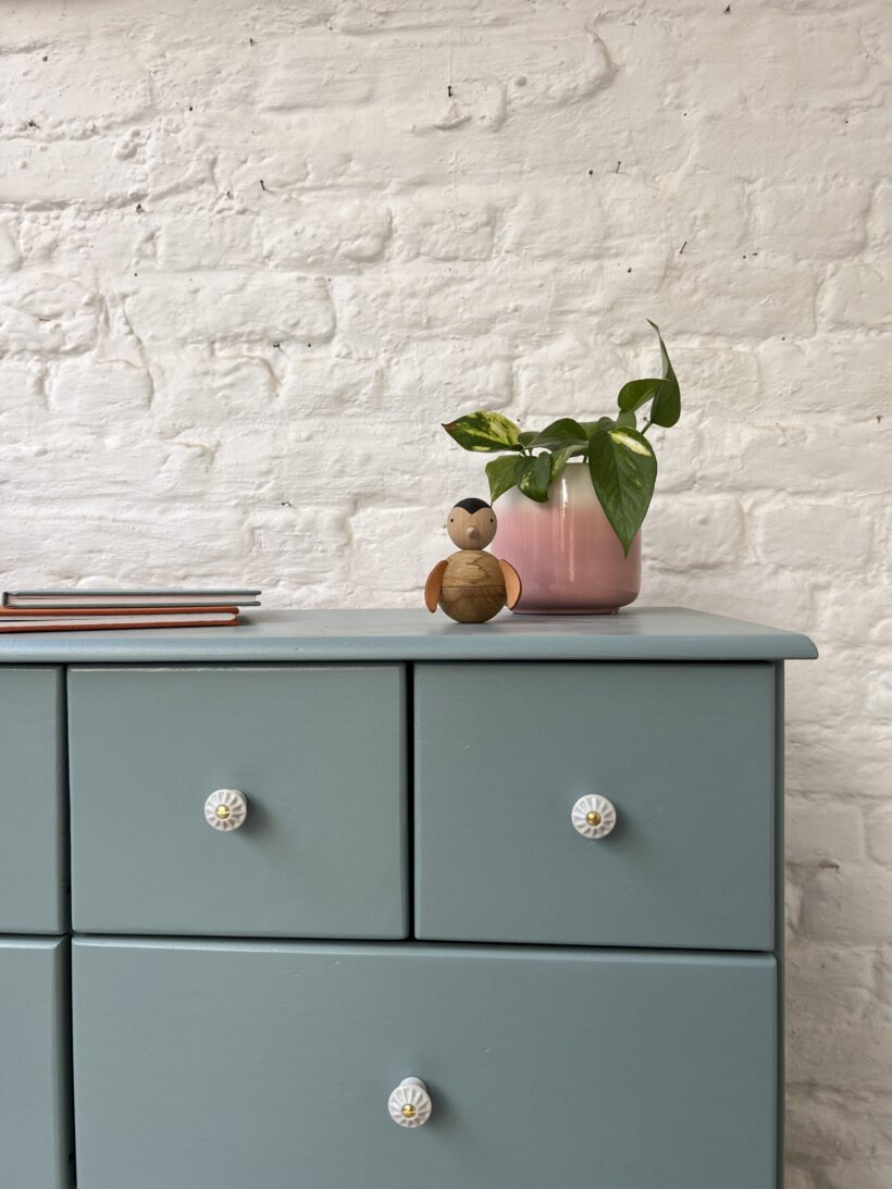 D13E8E84-9679-4396-B4BD-77E7E48D80F9