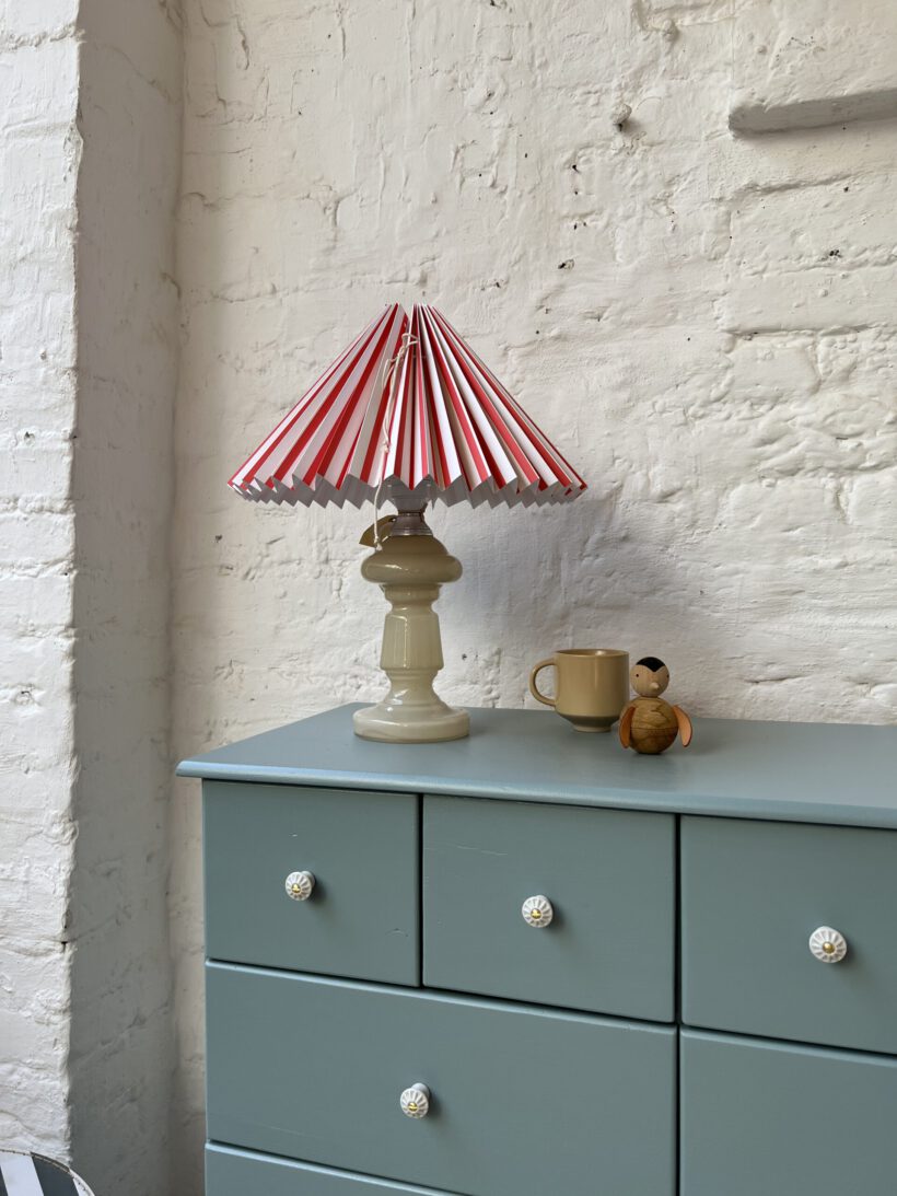 D423B9FC-A3C4-449E-9355-B365EDA07D13