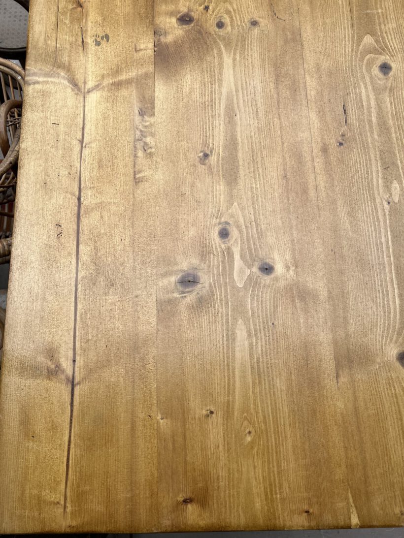 EEBA2F16-D327-48D7-9428-1F7777F8B96F