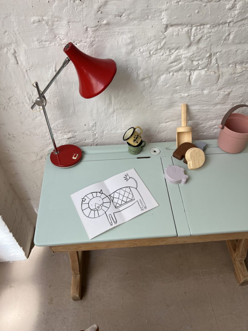 08897AD4-191B-463B-99AD-32E162E77649