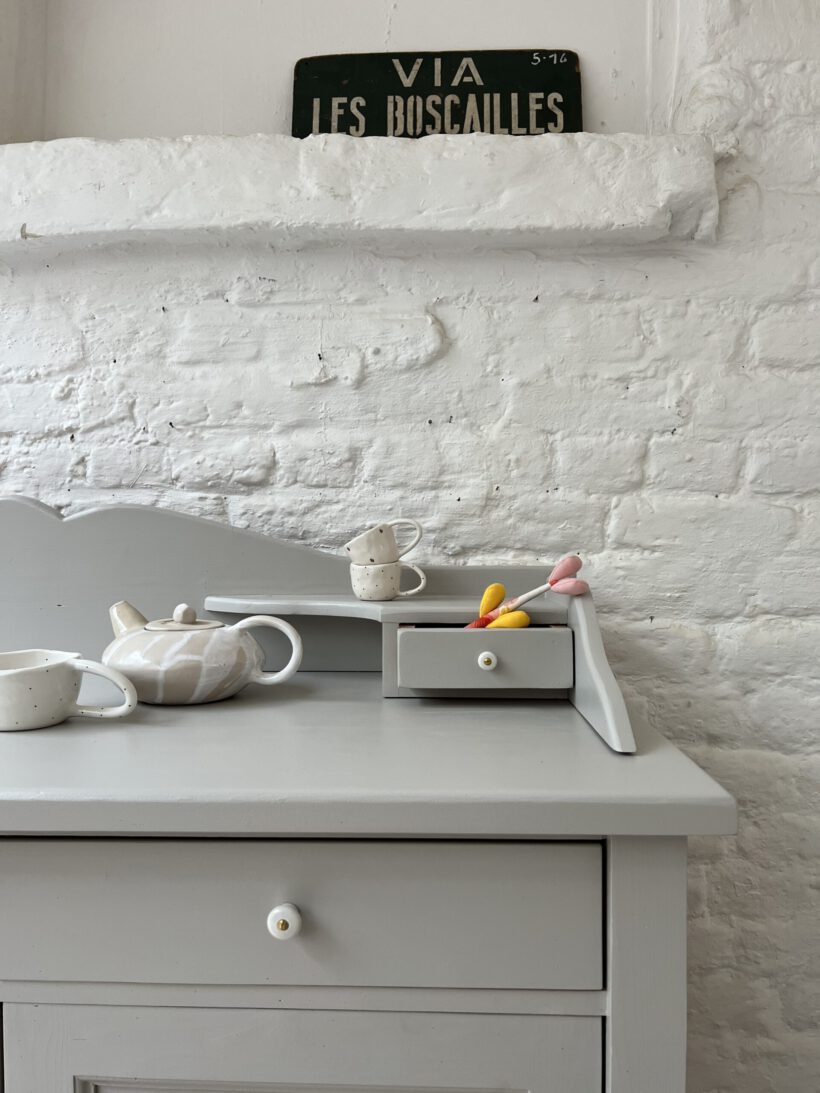 0F768EA8-E413-4DED-AF20-1FDC8C79C8A8