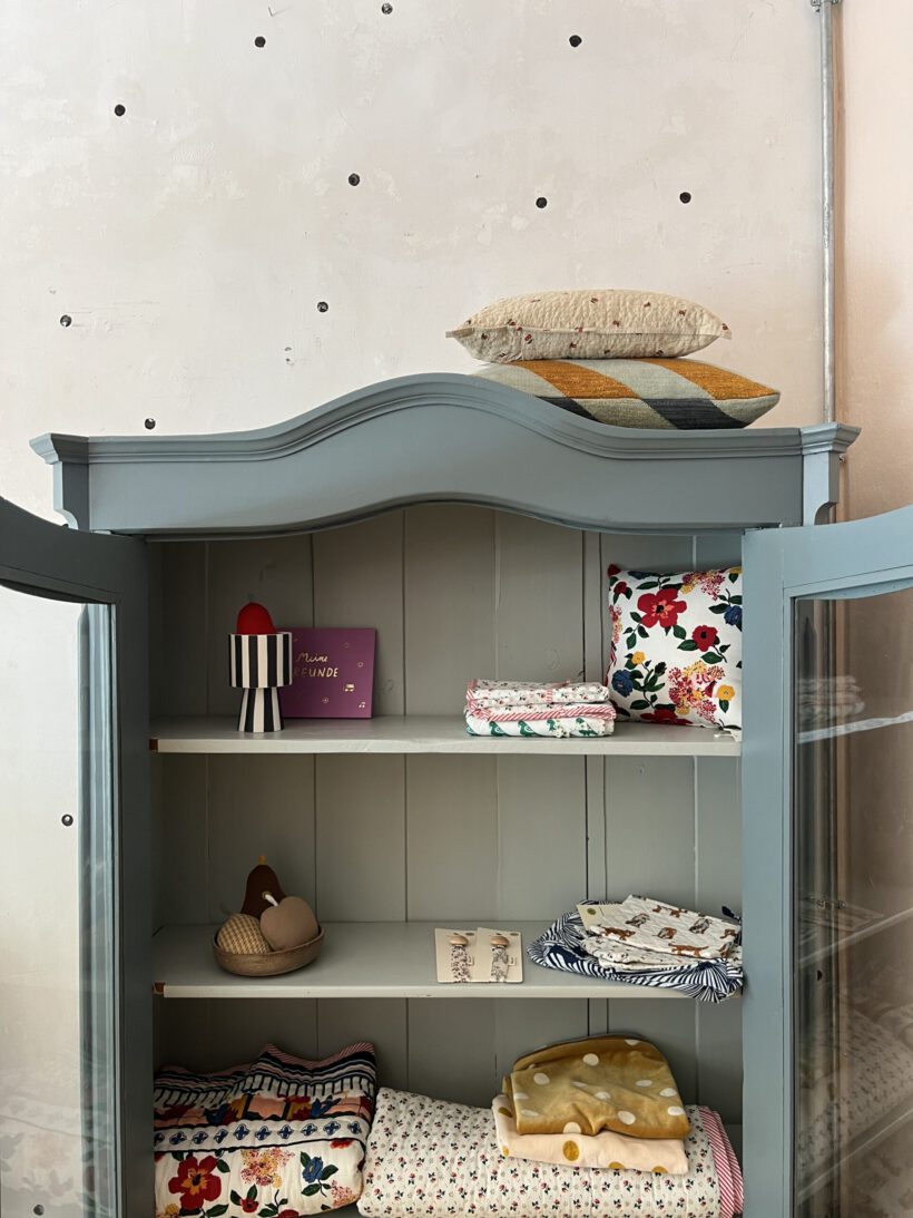 1047ABDA-0465-49E1-A076-6D5F03B9573A