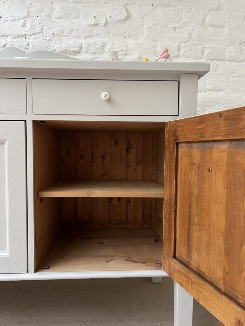 11F6506A-DF97-4472-B081-D76E5E2BA7D4