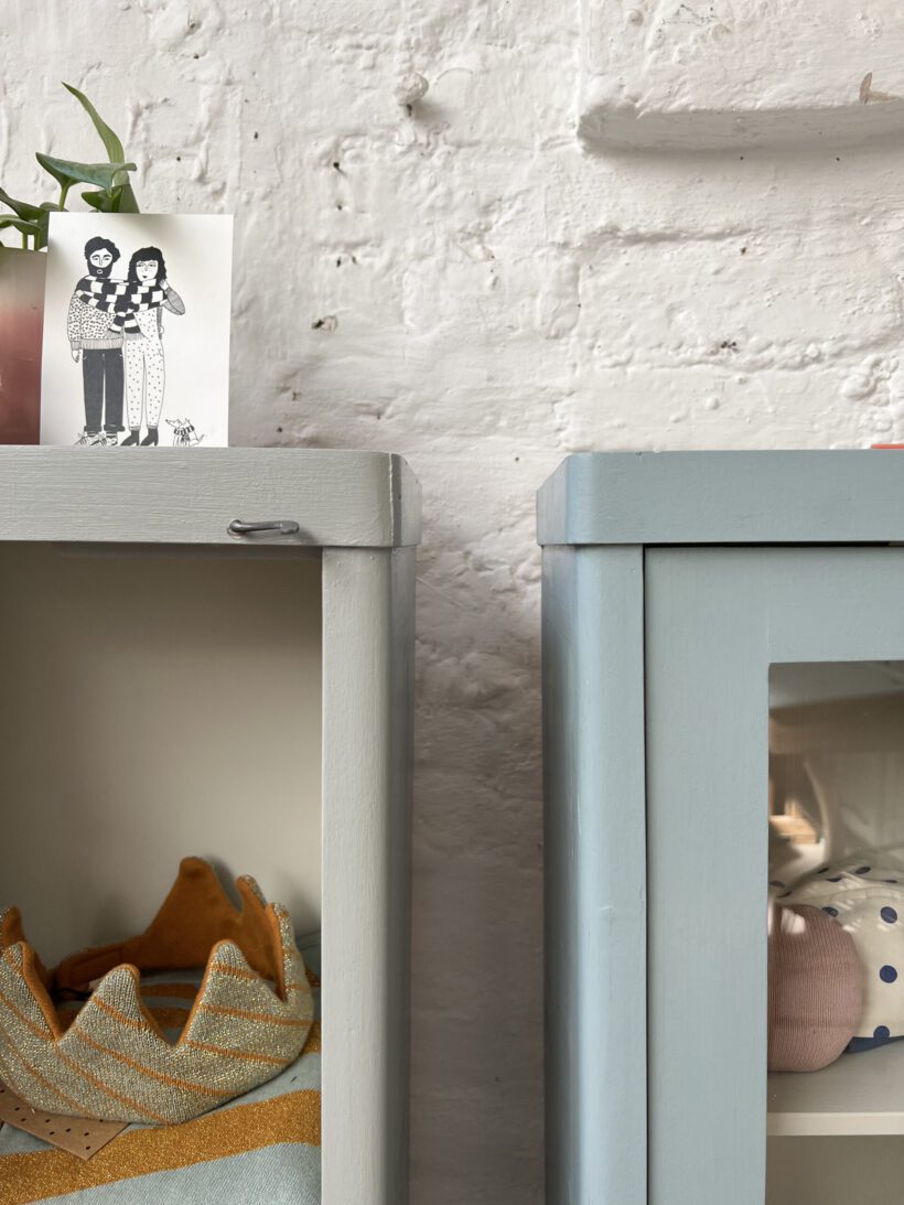 188A87F3-FC8F-43A6-B060-5CD508C97E92