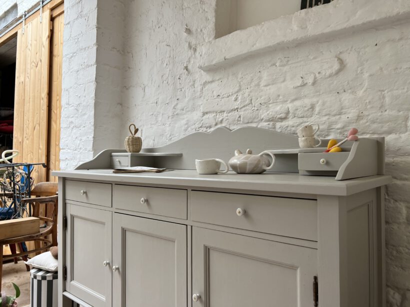 207B1D2B-509A-4280-9AEA-FA31580D5EF6