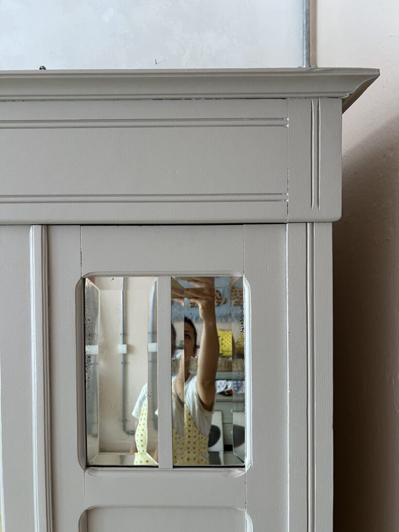 27FA23D9-AB3C-4AEE-BF37-DDB9A6D34CF6