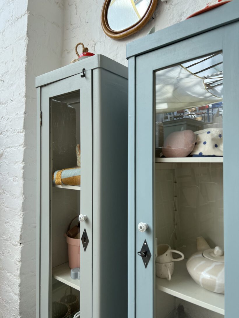 289C9CC1-C0C0-4FFC-BB4A-A6E9C334D2D4