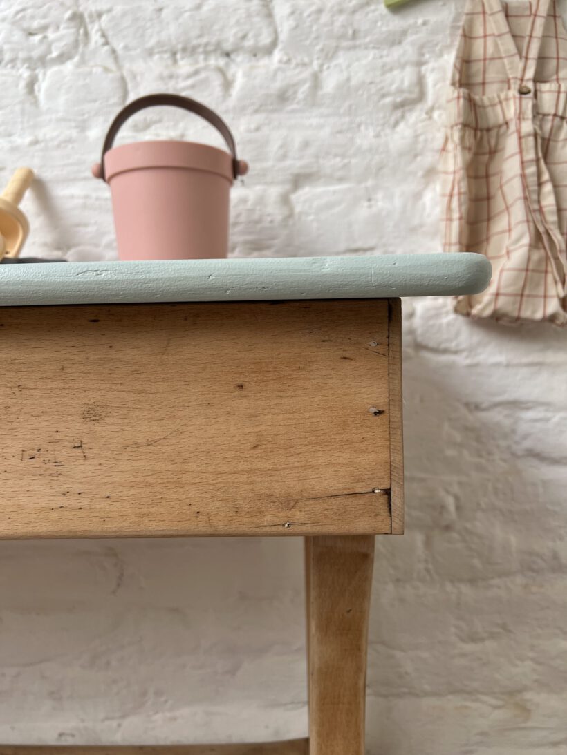 46909B56-B6BC-4DA4-BC62-A8F41F07B80A