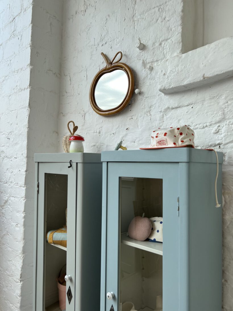 489C3789-5DBC-43AA-A4C1-F7D6539781C2