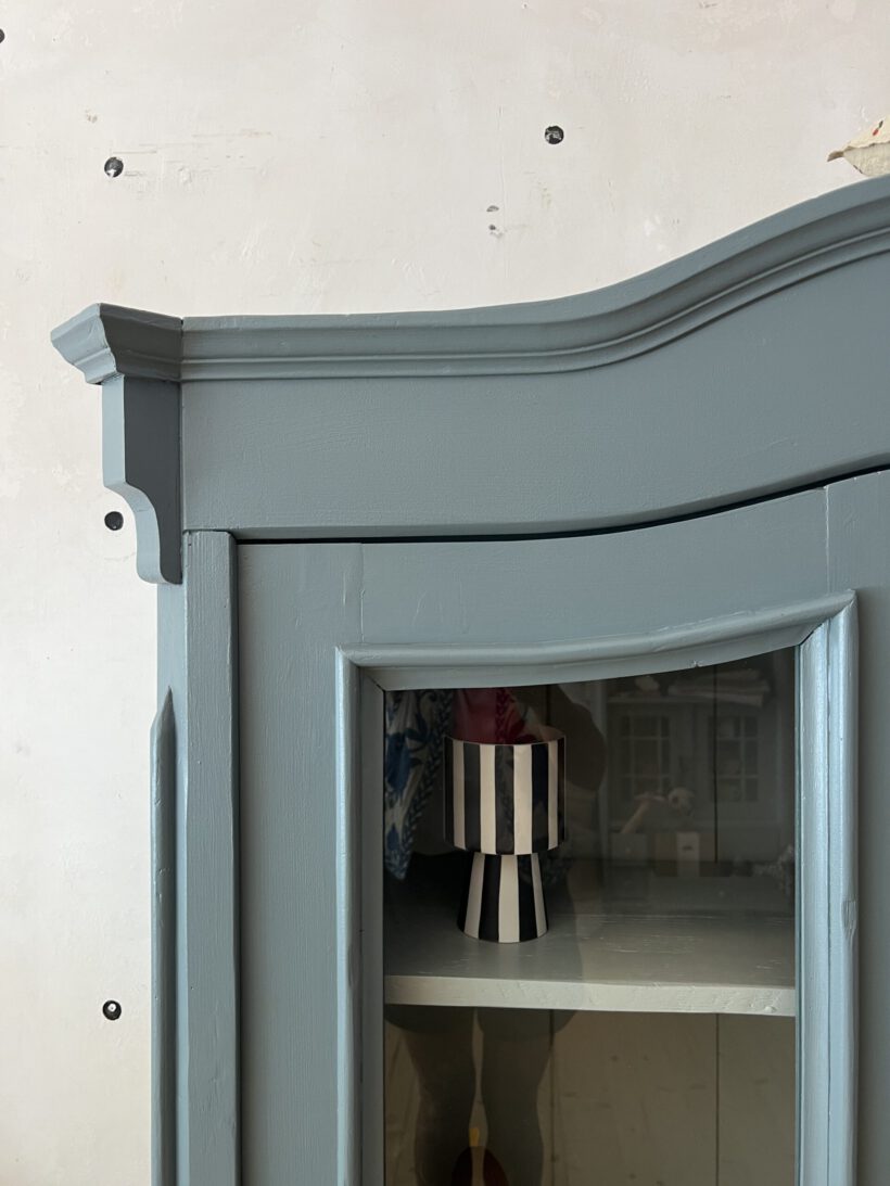 4A29BC69-7650-41D2-99EC-6B5D8B6DA2E0