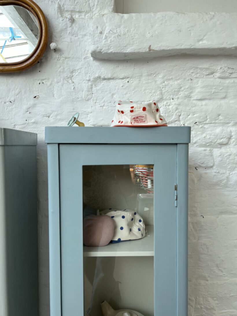 4DDEE640-BC7A-4E11-8661-95B6D220FECA