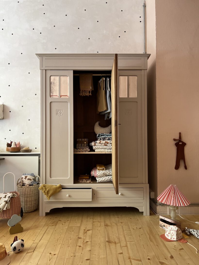 54A54089-3623-4057-B0AC-A6302071CED9