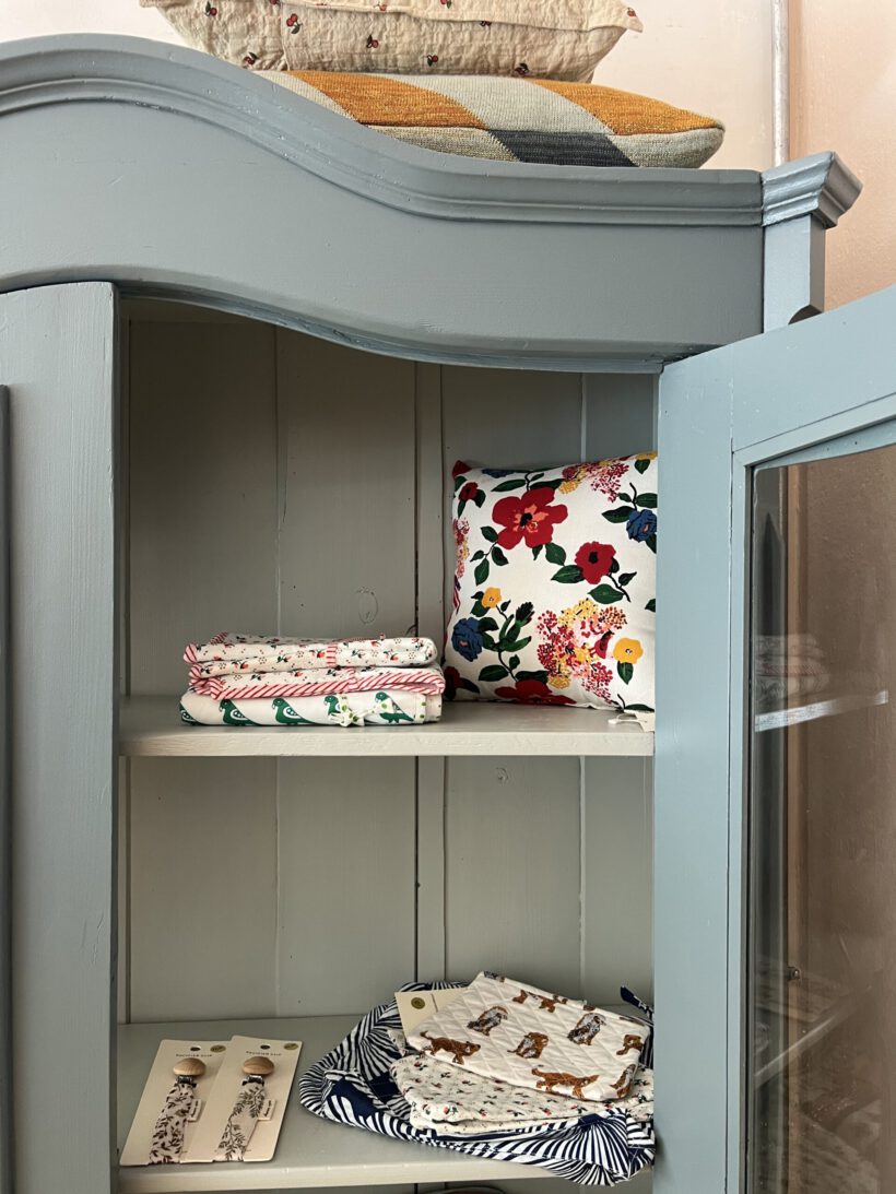 577B8CD9-A01F-4E86-A101-0AFEF8F63ECB