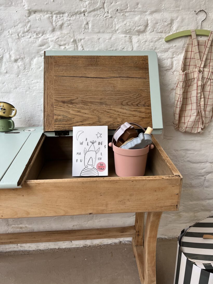 5A524C05-BFFE-4D2C-B6BC-0BF6643EE8C2