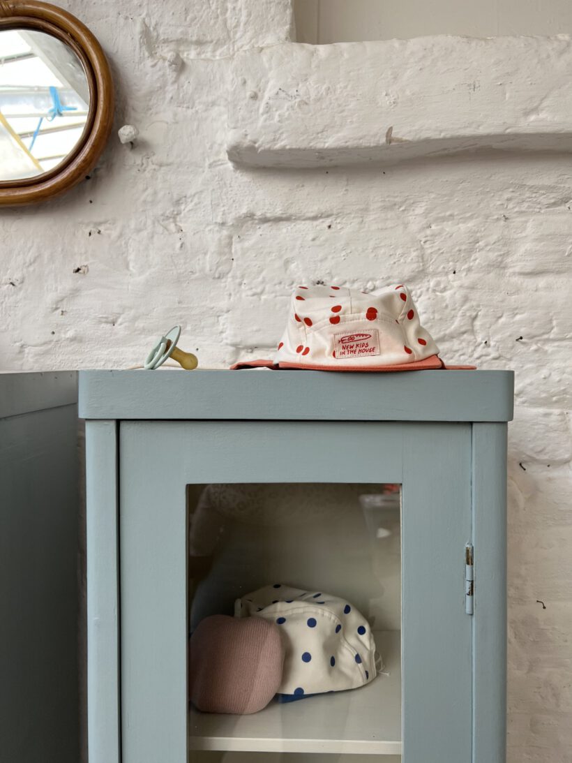 5F108EB2-B85E-4491-A9F4-5A8434F265AE