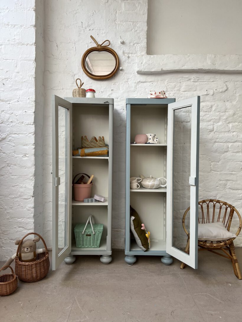 689A7440-F075-47E2-B990-C5DD004D4A9B