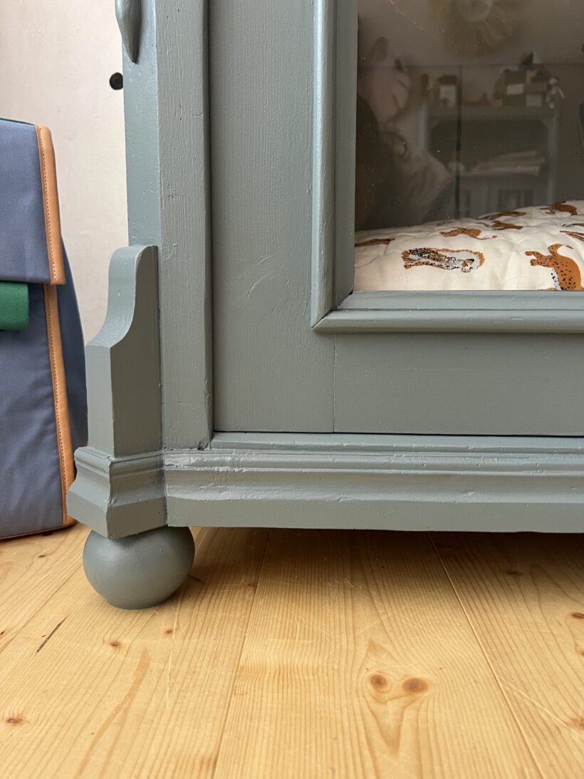 819A3B3C-CF58-431D-8CDE-11598C1BAB5D