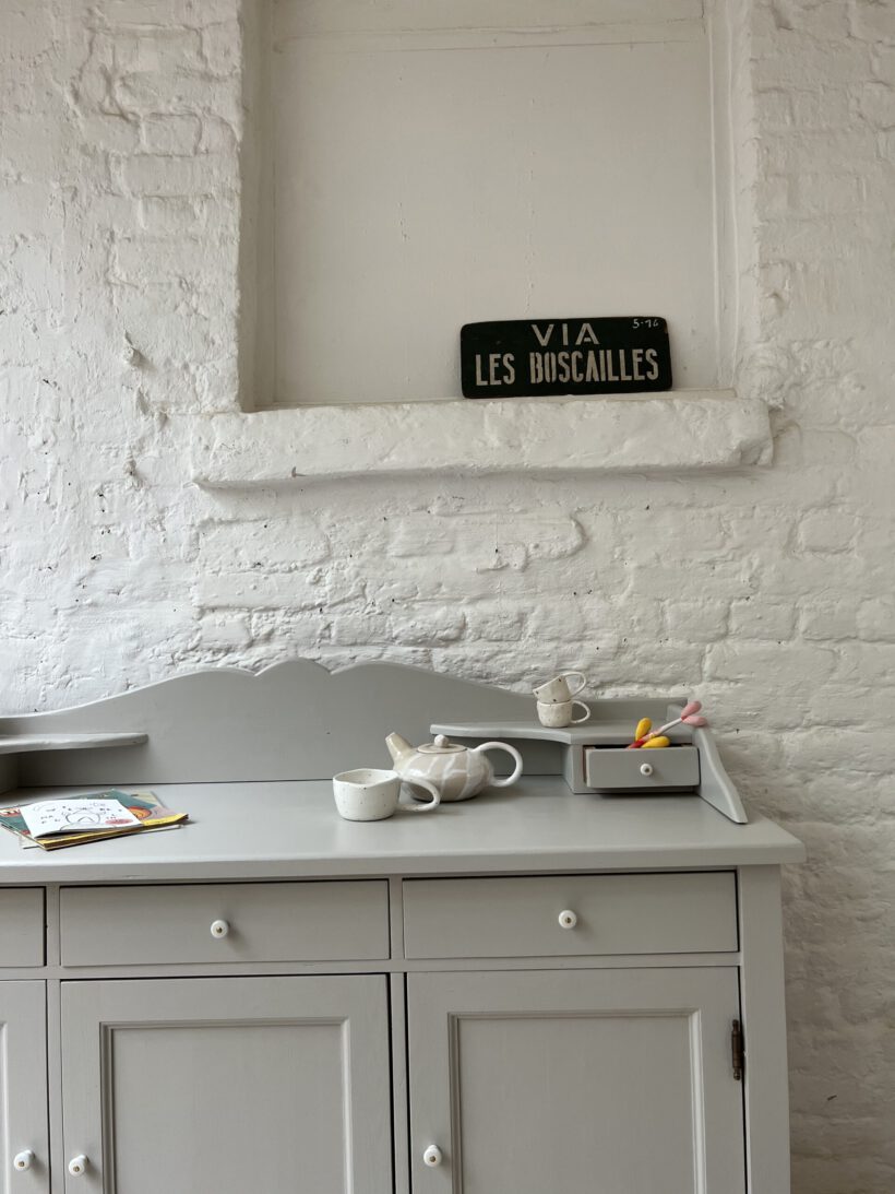 84C9605F-BBE5-437B-9B03-A8FC2A111922