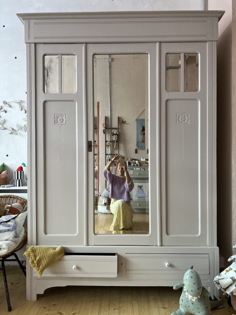 869D4F90-97AE-49F9-9215-64A9DF3D938B